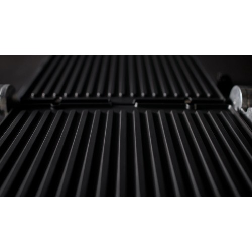 Гриль Teka T GRILL BLACK-SS