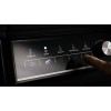 Гриль Teka T GRILL BLACK-SS