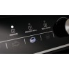 Гриль Teka T GRILL BLACK-SS