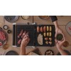 Гриль Teka T GRILL BLACK-SS