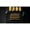 Гриль Teka T GRILL BLACK-SS