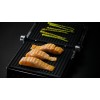 Гриль Teka T GRILL BLACK-SS