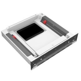 Вакууматор Teka VS 1520 GS