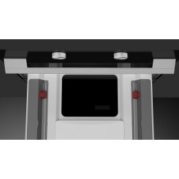 Вакууматор Teka VS 1520 GS