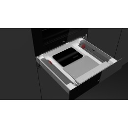 Вакууматор Teka VS 1520 GS