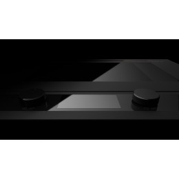 Встраиваемая микроволновая печь Teka ML 82-G1 BIS L Matt Black