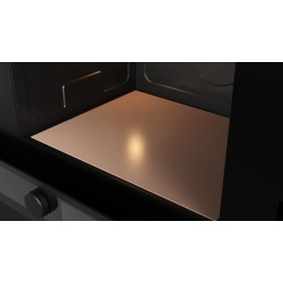 Встраиваемая микроволновая печь Teka ML 82-G1 BIS L Matt Black