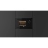 Встраиваемая микроволновая печь Teka ML 8210 BIS Night River Black