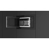 Встраиваемая микроволновая печь Teka ML 8210 BIS Night River Black