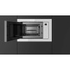 Встраиваемая микроволновая печь Teka ML 8210 BIS White Marble