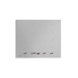 Варочная поверхность Teka IZC 64630 MST Steam Grey