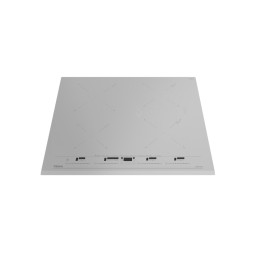 Варочная поверхность Teka IZC 64630 MST Steam Grey