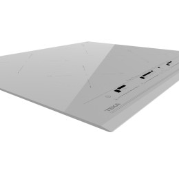Варочная поверхность Teka IZC 64630 MST Steam Grey