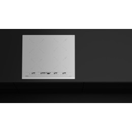 Варочная поверхность Teka IZC 64630 MST Steam Grey