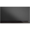 Варочная поверхность Teka IBF 95-G1 MST Matt Black