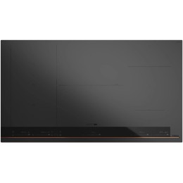 Варочная поверхность Teka IBF 95-G1 MST Matt Black
