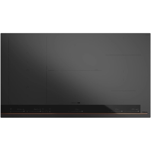 Варочная поверхность Teka IBF 95-G1 MST Matt Black