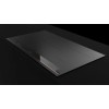 Варочная поверхность Teka IBF 95-G1 MST Matt Black