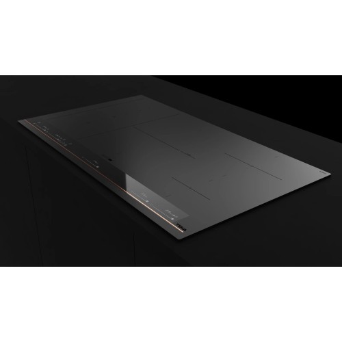 Варочная поверхность Teka IBF 95-G1 MST Matt Black