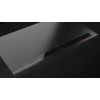 Варочная поверхность Teka IBF 95-G1 MST Matt Black
