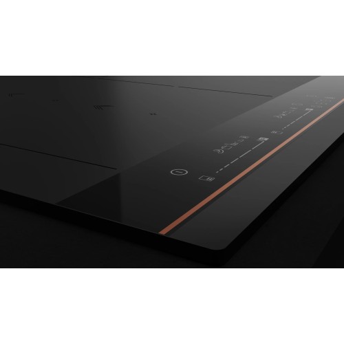 Варочная поверхность Teka IBF 95-G1 MST Matt Black