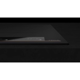 Варочная поверхность Teka IBF 95-G1 MST Matt Black
