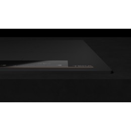 Варочная поверхность Teka IBF 64-G1 MSP Matt Black