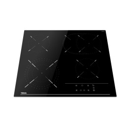 Варочная поверхность Teka TTB 64320 TTC Black