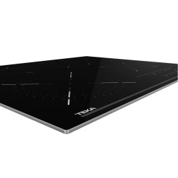 Варочная поверхность Teka TTB 64320 TTC Black