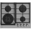 Варочная поверхность Teka GZC 64320 XBN Steam Grey