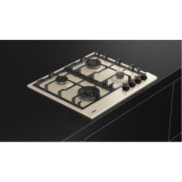 Варочная поверхность Teka GSC 64320 RBN Vanilla-OB