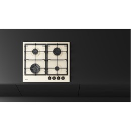 Варочная поверхность Teka GSC 64320 RBN Vanilla-OB