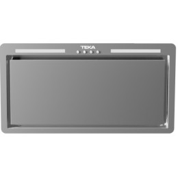 Вытяжка Teka GFL 57760 EOS SS