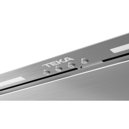 Вытяжка Teka GFL 57760 EOS SS