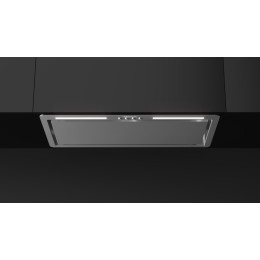 Вытяжка Teka GFL 57760 EOS SS