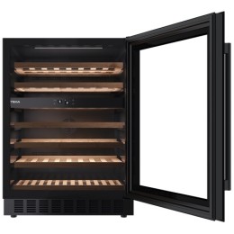 Винный шкаф Teka RVU 20046