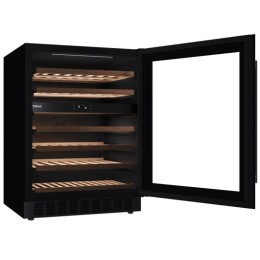 Винный шкаф Teka RVU 20046