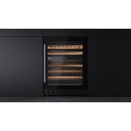 Винный шкаф Teka RVU 20046