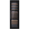 Винный шкаф Teka RVI 30097