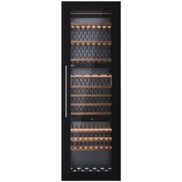 Винный шкаф Teka RVI 30097