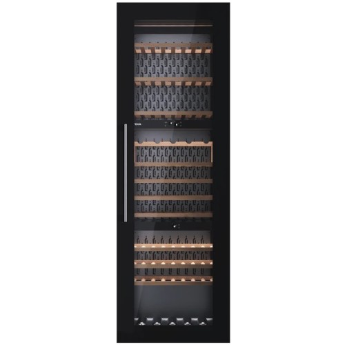 Винный шкаф Teka RVI 30097