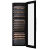 Винный шкаф Teka RVI 30097