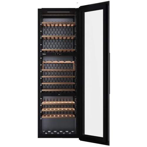 Винный шкаф Teka RVI 30097