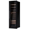 Винный шкаф Teka RVI 30097