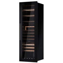 Винный шкаф Teka RVI 30097