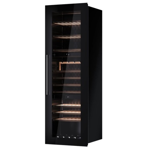 Винный шкаф Teka RVI 30097