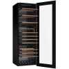 Винный шкаф Teka RVI 30097