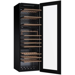 Винный шкаф Teka RVI 30097