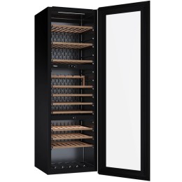 Винный шкаф Teka RVI 30097