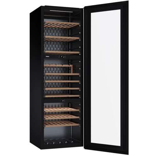Винный шкаф Teka RVI 30097